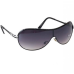Окуляри сонцезахисні 2219 KNZ