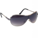 Окуляри сонцезахисні 2219 KNZ