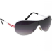 Окуляри сонцезахисні 2219 KNZ