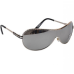 Окуляри сонцезахисні 2219 KNZ