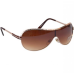 Окуляри сонцезахисні 2219 KNZ