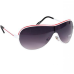 Окуляри сонцезахисні 2210 KNZ
