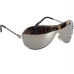 Окуляри сонцезахисні 2210 KNZ