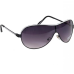 Окуляри сонцезахисні 2210 KNZ