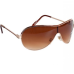 Окуляри сонцезахисні 2210 KNZ