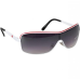 Окуляри сонцезахисні 2213 KNZ