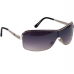 Окуляри сонцезахисні 2213 KNZ