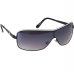 Окуляри сонцезахисні 2213 KNZ