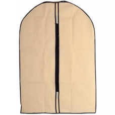 Чохол для одягу, розмір 60*132 см KNZ