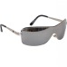 Окуляри сонцезахисні 2213 KNZ