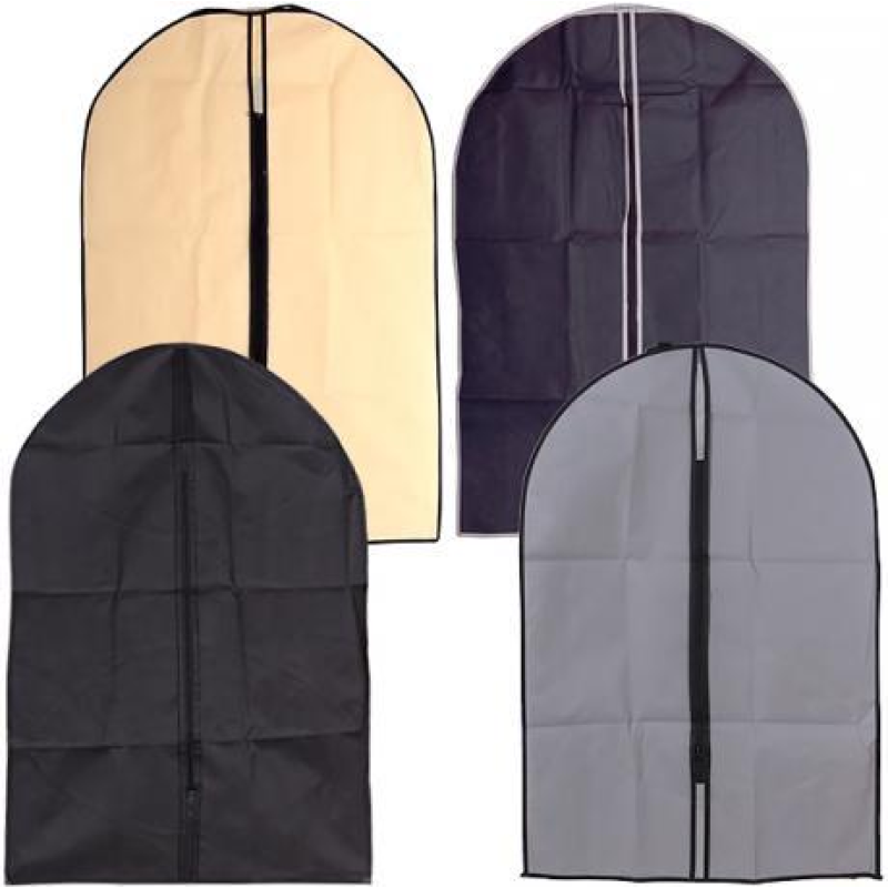 Чохол для одягу, розмір 60*90 см KNZ