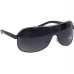 Окуляри сонцезахисні 2244 KNZ