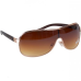 Окуляри сонцезахисні 2244 KNZ