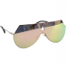 Окуляри сонцезахисні 0213 KNZ