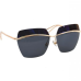 Окуляри сонцезахисні 1546 KNZ