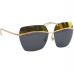 Окуляри сонцезахисні 1546 KNZ