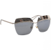 Окуляри сонцезахисні 1546 KNZ
