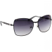 Окуляри сонцезахисні J6622 KNZ