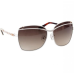 Окуляри сонцезахисні J6622 KNZ