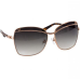 Окуляри сонцезахисні J6622 KNZ