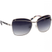 Окуляри сонцезахисні J6622 KNZ