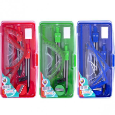 Готувальня 8 предметів 990 KNZ