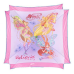Парасолька-тростина дитячий Winx SY-12 KNZ
