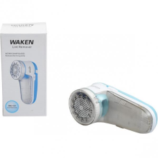 Машинка для видалення катишок “Waken“ WK-101, 14*7*6 см KNZ