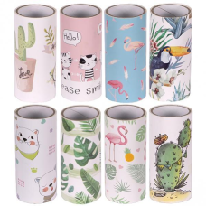 Запаска для ролика 20 шарів, 2 шт KNZ