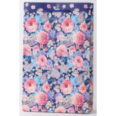 Пакети 17,5x25x7см подарункові, Unison, YV 897-S KNZ