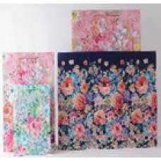 Пакети 35х53х14см подарункові, Unison, YV 897-L KNZ