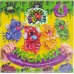 Набір для проведення дослідів “Crazy Slime 4в1“укр SLM-03-01U,02U KNZ Набір для проведення дослідів “Crazy Slime 4в1“укр SLM-03-01U,02U KNZ