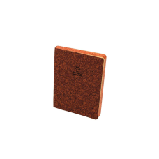 Подарунковий блокнот 64K- 112 листів, Unison, LB64K41-1418 KNZ