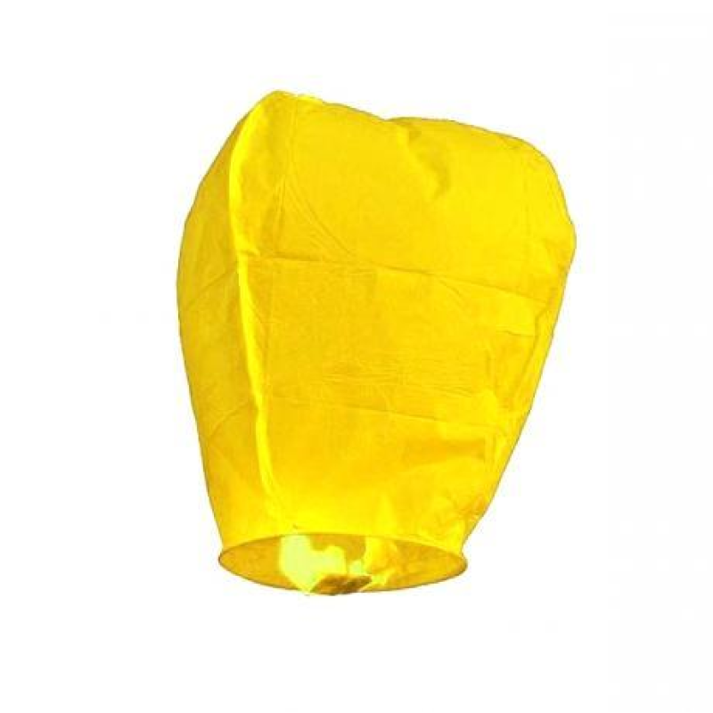 Небесний ліхтарик “Купол“ KNZ