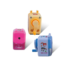 Стругачка “Joyko“ Трактор A-ОА механічна (+кріплення до столу) KNZ