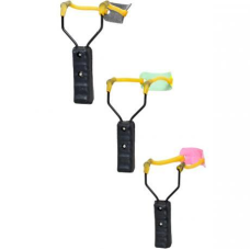 Рогатка велика 7*17см KNZ