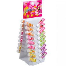 Помада гігієнічна “Lip Balm“ 3006 KNZ