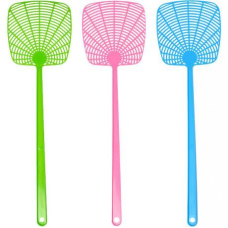 Мухобійка для дому “Павутина“ 44 см KNZ