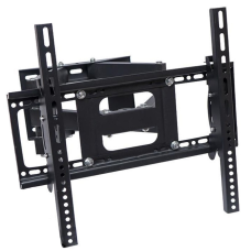 Кронштейн для TV поворотний Н 401 26“-52“ KNZ