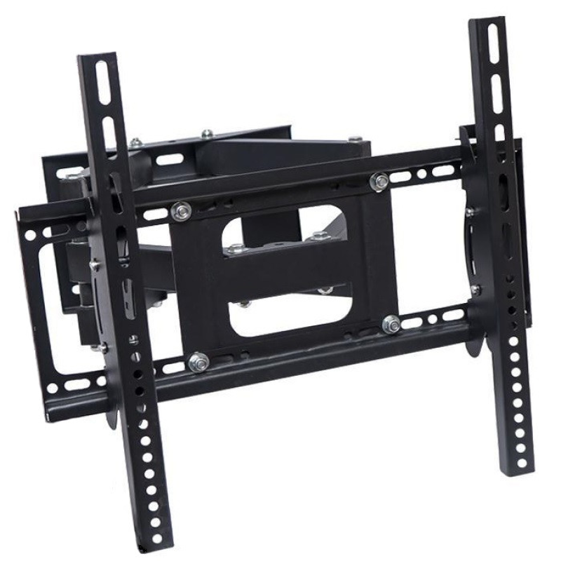 Кронштейн для TV поворотний Н 401 26“-52“ KNZ