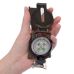 Компас складаний камуфляжний DC45-2B KNZ