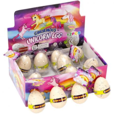 Іграшка растішка “Лошадка“ 11-134 KNZ