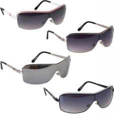 Окуляри сонцезахисні 2213 KNZ