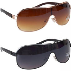 Окуляри сонцезахисні 2244 KNZ