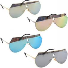 Окуляри сонцезахисні 0213 KNZ