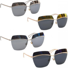 Окуляри сонцезахисні 1546 KNZ