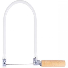 Лобзик для випилювання по дереву AS-0047 KNZ