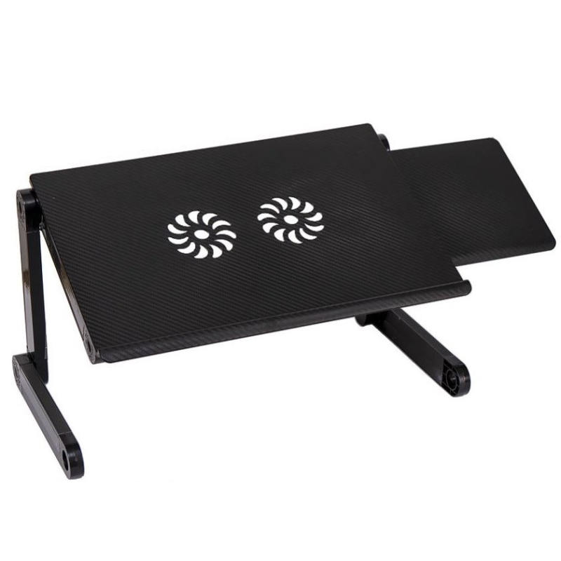 Столик для ноутбука LAPTOP TABLE T8S KNZ Столик для ноутбука LAPTOP TABLE T8S KNZ