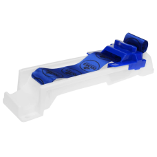 Пристрій для загортання голубців і долми “Dolmer“ Машинка для голубців KNZ