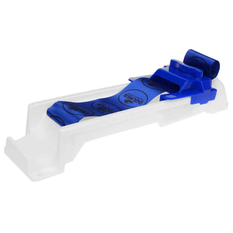 Пристрій для загортання голубців і долми “Dolmer“ Машинка для голубців KNZ